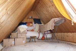 Einfamilienhaus mit großem Grundstück und optionalen Bauplatz – Plön (Kreis) – Vorschaubild 29