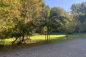 Helle 4-Zimmer Wohnung mit Balkon in Hamburg-Marmstorf – Krönenbarg 92, 21075 Marmstorf, Hamburg – Vorschaubild 21
