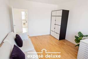 EINZIGARTIGE CHANCE !! Luxus Apartment mit Ausblick - Direkt an Dom/Römer !! – 60311 Altstadt, Frankfurt am Main – Vorschaubild 20