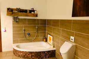 Hochwertige Kapitalanlage und absolutes Traumhaus im Paket! – Laubach, Gießen (Kreis), 35321 Gießen (Kreis) – Vorschaubild 17