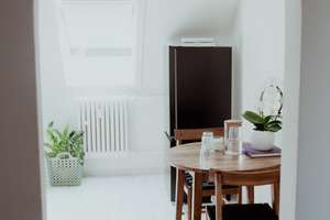 Wohnen im Herzen von Rüttenscheid – Lichtdurchflutete 3-Zimmer-Wohnung mit Wohlfühlcharakter – Alfredstraße 9-11, 45130 Rüttenscheid, Essen – Vorschaubild 18