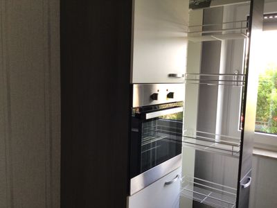 Zuhause mit 2 Zimmern in Altertheim