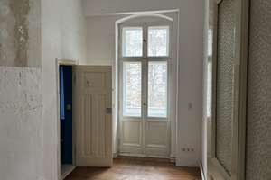 Altbau ruhig zum sanieren nahe Boxhagener Platz – Simplonstraße 13, 10245 Friedrichshain, Berlin – Vorschaubild 12