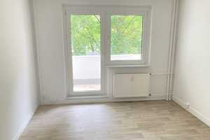 Zwei Zimmer in Neu-Olvenstedt! – Olvenstedter Chaussee 171, 39130 Magdeburg – Vorschaubild 1