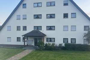 Whg. / Ferien-Whg. _ im Schwarzwald – Die vollständige Adresse der Immobilie erhältst du vom Anbieter., 78089 Wallstadt, Mannheim – Vorschaubild 3