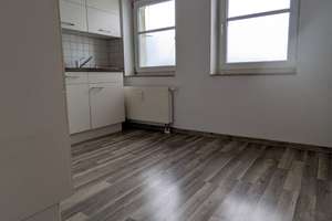 Helle Wohnung mit Dachterrasse, EBK und Stellplatz – Lemsdorfer Weg 5, 39112 Sudenburg, Magdeburg – Vorschaubild 6