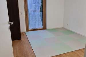 3-Zimmer-helle Wohnung in Wiesbaden – Die vollständige Adresse der Immobilie erhältst du vom Anbieter., 65197 Rheingauviertel / Hollerborn, Wiesbaden – Vorschaubild 10