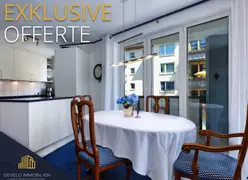 Exposé Bild 136341709