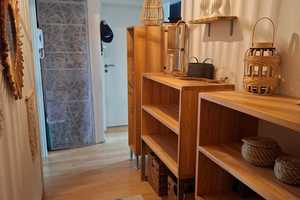 Schöne 2 Zimmer Wohnung in Audi- und Stadtnähe direkt beim Donau City Center – Ingolstadt – Vorschaubild 5
