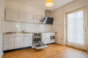 Charmantes Wohnhaus mit separater Einliegerwohnung in Kassel-Harleshausen – Die vollständige Adresse der Immobilie erhältst du vom Anbieter., 34128 Harleshausen, Kassel – Vorschaubild 28
