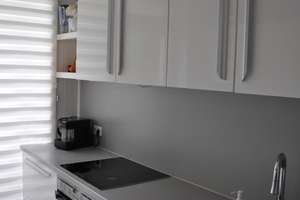 4-Zimmer-Wohnung mit Balkon in schöner, ruhiger Westlage in München-Solln – Springerstr. 8, 81477 Solln, München – Vorschaubild 4