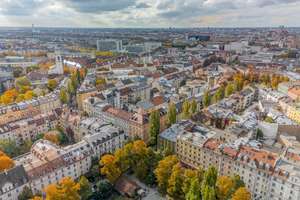 Property thumbnail 23