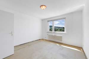 Endlich wieder eine 4-Zimmer-Wohnung! Stadtnah mit Balkon und TG-Platz! – 33604 Mitte, Bielefeld – Vorschaubild 15