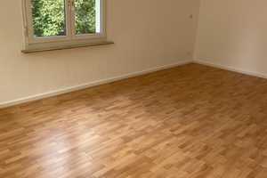 Gepflegte 3-Zimmer-Wohnung mit Balkon in Hanau – Grünaustraße 1, 63457 Main-Kinzig-Kreis – Vorschaubild 8
