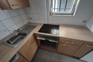 2-Zimmer Erdgeschoss mit offener Wohnküche  am Rohrplatz  von 41065 Mönchengladbach – Die vollständige Adresse der Immobilie erhältst du vom Anbieter., 41065 Lürrip, Mönchengladbach – Vorschaubild 6