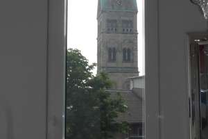Exklusive Wohnung in Pempelfort **** in Hofgarten- und Citynähe – Die vollständige Adresse der Immobilie erhältst du vom Anbieter., 40479 Pempelfort, Düsseldorf – Vorschaubild 11