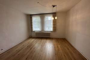 Ruhig gelegenes Haus mit 2-3 Wohneinheiten.(ca. 210 m² Wohnfläche ) in zentrumsnaher Wohnlage in Alt – Die vollständige Adresse der Immobilie erhältst du vom Anbieter., 38707 Altenau – Vorschaubild 10