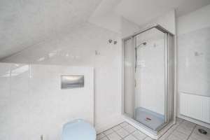 Das FÜR IMMER Haus - in Seevetal Ohlendorf – Die vollständige Adresse der Immobilie erhältst du vom Anbieter., 21220 Seevetal – Vorschaubild 14