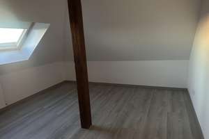 Wohnung in Etzling mit  Balkon(Neben Spicheren) FRANKREICH zu Vermieten – Die vollständige Adresse der Immobilie erhältst du vom Anbieter., 57350 Saarbrücken – Vorschaubild 8