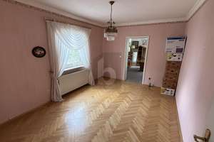GROßZÜGIG WOHNEN MIT WINTERGARTEN  – Die vollständige Adresse der Immobilie erhältst du vom Anbieter., 34132 Brasselsberg, Kassel – Vorschaubild 6