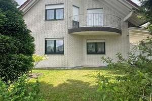 Exklusives Einfamilienhaus mit Wintergarten in Augustdorf zu verkaufen! – Die vollständige Adresse der Immobilie erhältst du vom Anbieter., 32832 Augustdorf – Vorschaubild 26