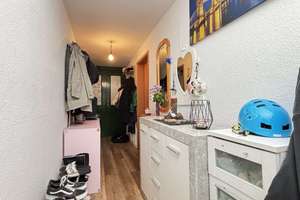 Vollvermietet! Renditestarkes Mehrfamilienhaus mit 3 Einheiten in Oelsnitz – Die vollständige Adresse der Immobilie erhältst du vom Anbieter., 8606 Oelsnitz/Vogtland – Vorschaubild 13