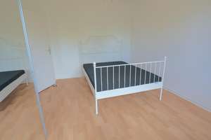 2-Zimmer-ETW Leipzig-Marienbrunn, Einzugsfertig inkl. Möbel & EBK – 4277 Marienbrunn, Leipzig – Vorschaubild 22