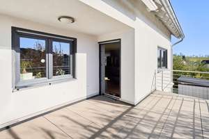 Ein Zuhause, viele Möglichkeiten – modernes Einfamilienhaus mit Einliegerwohnung – Die vollständige Adresse der Immobilie erhältst du vom Anbieter., 51647 Gummersbach – Vorschaubild 5