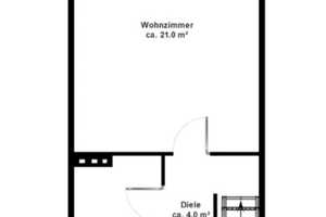 Provisionsfrei
Bitte keine Anfragen von Marklern.


Schönes 3-Zimmer-Haus in Hamburg Bramfeld – Hamburg – Vorschaubild 18