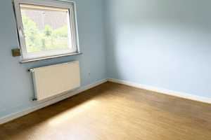 Reihenendhaus mit Garten in zentraler Wohnlage von Mayen – Mayen-Koblenz (Kreis) – Vorschaubild 8