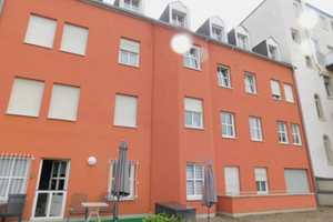 Gesucht, gefunden, gekauft -gut geschnittene Dachgeschosswohnung in ruhiger Seitenstr. im Stadtze... – Trier – Vorschaubild 4