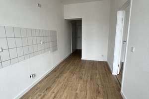 geräumige, renovierte 2-Raumwohnung in zentraler Lage – Herbert-Jensch Straße 107, 15234 Lebuser Vorstadt, Frankfurt (Oder) – Vorschaubild 8