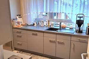 Großzügige 5-Zimmer-Wohnung im Ortskern Ganderkesee mit Garten – Riedenweg 2, 27777 Ganderkesee – Vorschaubild 11