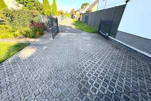 modernes Einfamilienhaus in bester Lage von Mahlsdorf-Süd – Berlin – Vorschaubild 28