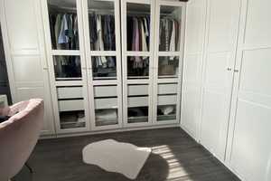 Top renoviert & familienfreundlich: 4-Zimmer-Wohnung mit Balkon, Aufzug & Einbauküche in Wolfsburg – Wolfsburg – Vorschaubild 14