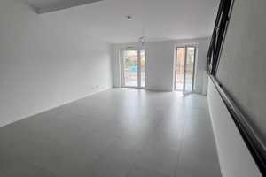 Moderne Loftwohnung mit Balkon und Einbauküche in Dortmund – An der Witwe 16 a, 44227 Dortmund – Vorschaubild 14