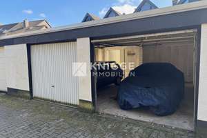 +++ 3702 - Viel Raum für die Familie - Reihenhaus in Top-Lage mit Doppelgarage in Köln Dellbrück +++ – Die vollständige Adresse der Immobilie erhältst du vom Anbieter., 51069 Dellbrück, Köln – Vorschaubild 27