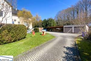 Idyllisches Mehrfamilienhaus in der Nähe des Berzdorfer Sees! – Die vollständige Adresse der Immobilie erhältst du vom Anbieter., 2899 Schönau-Berzdorf an der Eigen – Vorschaubild 2