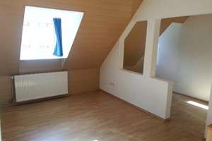 Kapitalanlage oder Selbstnutzung: 2,5-Zimmer-Dachgeschosswohnung in Stuttgart (Ohne Makler) – Die vollständige Adresse der Immobilie erhältst du vom Anbieter., 70372 Seelberg, Stuttgart – Vorschaubild 7