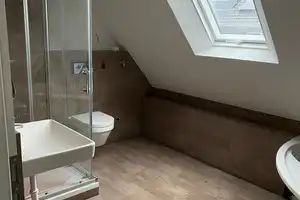 Stilvolle 3-Zimmer-Wohnung mit Balkon in Reutlingen-Mittelstadt – Reutlingen (Kreis) – Vorschaubild 8
