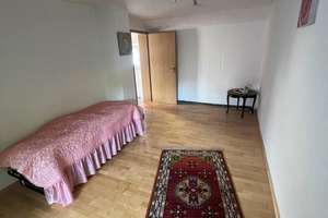 Ganzes Haus statt nur eine Wohnung – Die vollständige Adresse der Immobilie erhältst du vom Anbieter., 72336 Balingen – Vorschaubild 8