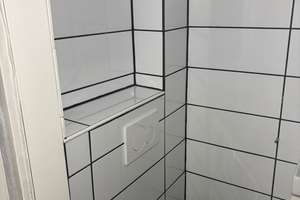 Geräumiges und neuwertiges 4-Zimmer-Haus mit gehobener Innenausstattung zur Miete in Krefeld – 47804 Kempener Feld/Baackeshof, Krefeld – Vorschaubild 33
