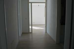 Property thumbnail 23