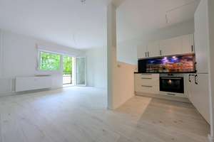 Frisch sanierte 4-Raum-Wohnung mit vielen Highlights! – Wenzel-Verner-Straße 31, 9120 Helbersdorf, Chemnitz – Vorschaubild 6