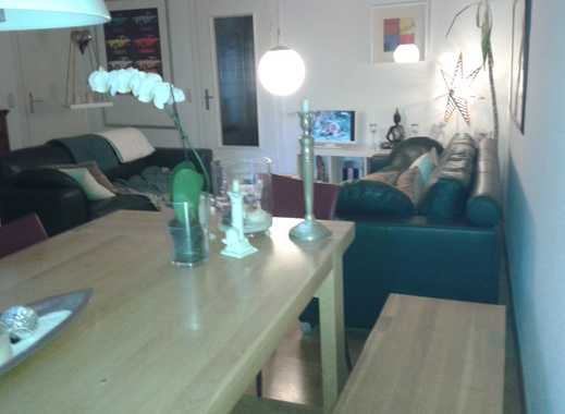 Single wohnung stolberg