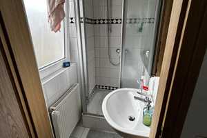 3-Zimmer-Wohnung in der Nähe von Marienplatz - Dornhaldenstraße, 70199 Stuttgart – Stuttgart – Vorschaubild 12