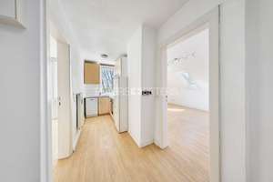 Helle 1,5-Zimmer-Wohnung in zentraler Lage – Die vollständige Adresse der Immobilie erhältst du vom Anbieter., 22087 Hohenfelde, Hamburg – Vorschaubild 4