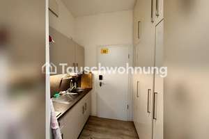 Tauschwohnung: Schönes Appartment TOP Lage – Die vollständige Adresse der Immobilie erhältst du vom Anbieter., 50968 Raderberg, Köln – Vorschaubild 3