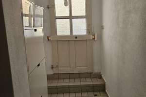 Property thumbnail 19