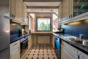 Property thumbnail 26